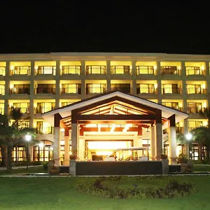 酒店 Dragon Bay